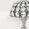 Anel Cartier Libre Polymorph, Diamantes