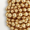 Anel Cartier Libre Tressage