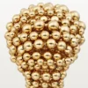 Anel Cartier Libre Tressage
