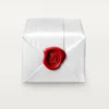 Anel Clash De Cartier, Dupla Fila
