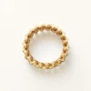 Anel Clash De Cartier, Modelo Médio
