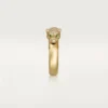 Anel de diamantes Panthere De Cartier, ouro amarelo | Cartier Us