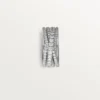 Anel Etincelle De Cartier – Ouro Branco, Diamantes – Cartier