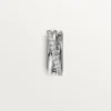 Anel Etincelle De Cartier – Ouro Branco, Diamantes – Cartier