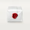 Anel Les Berlingots De Cartier