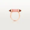 Anel Les Berlingots De Cartier