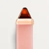 Anel Les Berlingots De Cartier