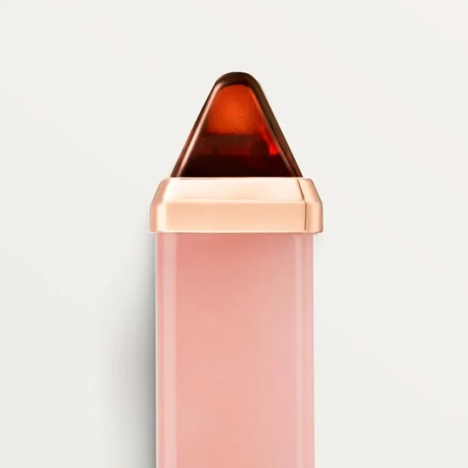 Anel Les Berlingots De Cartier