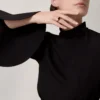 Anel Les Berlingots De Cartier, semi-pavimentado