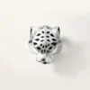 Anel Panthere De Cartier