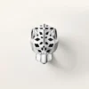 Anel Panthere De Cartier