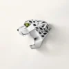 Anel Panthere De Cartier