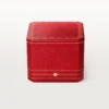 Anel Panthere De Cartier