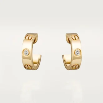 B8022900-Love-Brincos-2-Diamantes