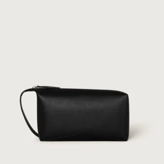 Bolsa de higiene pessoal pequena, Losange