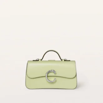 Bolsa Nano, Panthere C