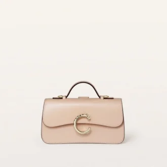 Bolsa Nano, Panthere C