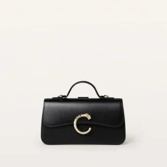 Bolsa Nano, Panthere C