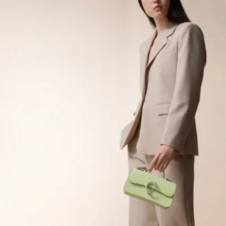 Bolsa Nano, Panthere C