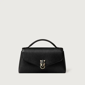 Bolsa Nano, Panthere Graphique