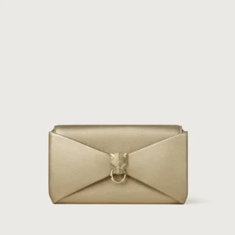 Bolsa, Panthere Graphique
