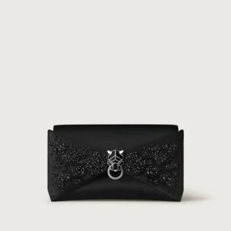 Bolsa, Panthere Graphique