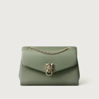 Bolsa pequena, Panthere