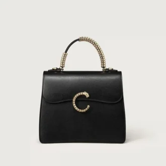 Bolsa pequena, Panthere C