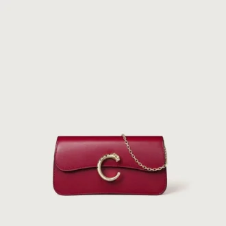 Bolsa pequena, Panthere C