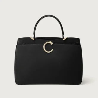 Bolsa pequena, Panthere C