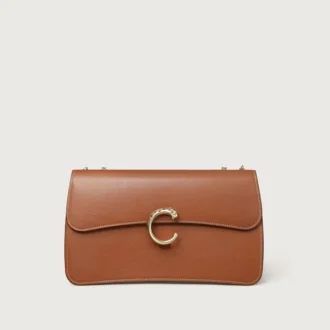 Bolsa pequena, Panthere C