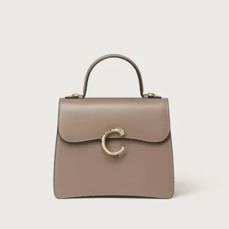 Bolsa pequena, Panthere C