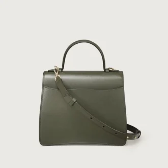 Bolsa pequena, Panthere C