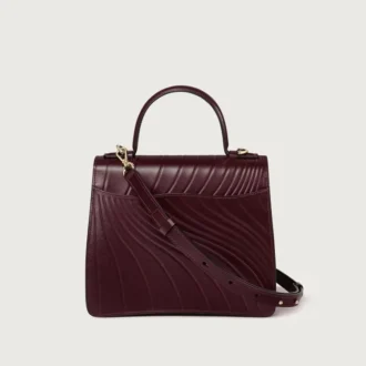Bolsa pequena, Panthere C