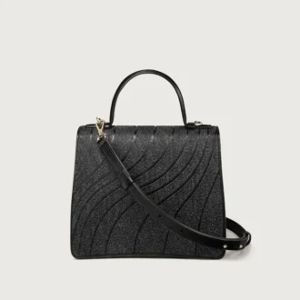 Bolsa pequena, Panthere C