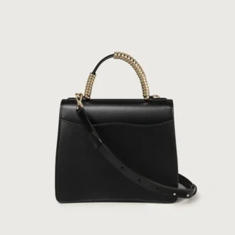 Bolsa pequena, Panthere C