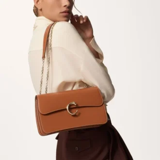 Bolsa pequena, Panthere C