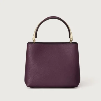Bolsa pequena, Panthere Double