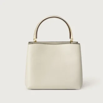 Bolsa pequena, Panthere Double