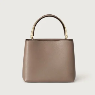 Bolsa pequena, Panthere Double