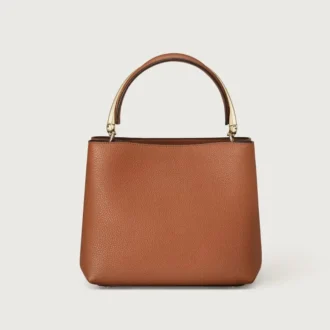 Bolsa pequena, Panthere Double