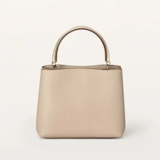 Bolsa pequena, Panthere Double