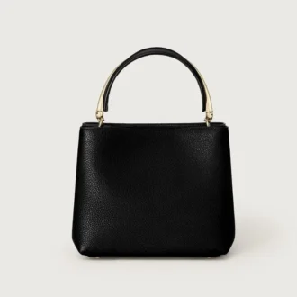 Bolsa pequena, Panthere Double