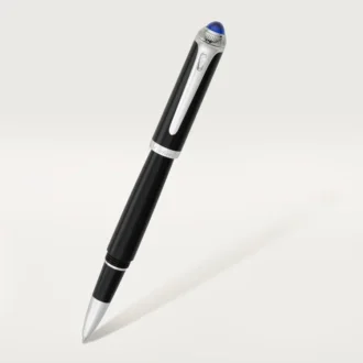 Caneta de esferográfica R De Cartier