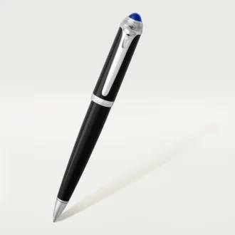 Caneta esferográfica R De Cartier