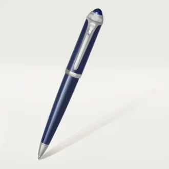 Caneta esferográfica R De Cartier