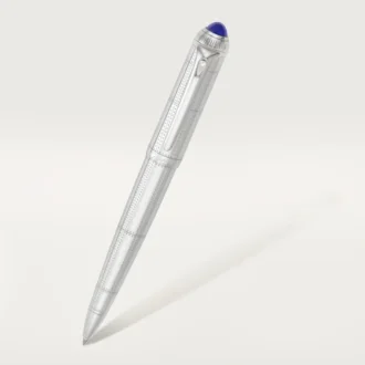 Caneta esferográfica R De Cartier