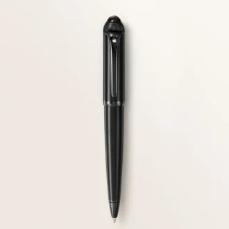 Caneta esferográfica Roadster De Cartier