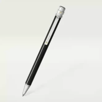 Caneta esferográfica Santos De Cartier