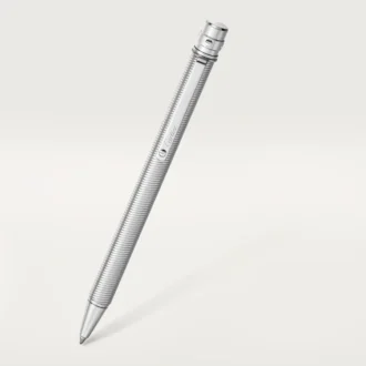 Caneta esferográfica Santos De Cartier